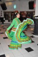 /album/fotogaleria/itzel-241-jpg/